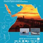 BMP4 Best Management Practices for Protection against Somalia Based Piracy