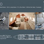 Embraer Legacy 600